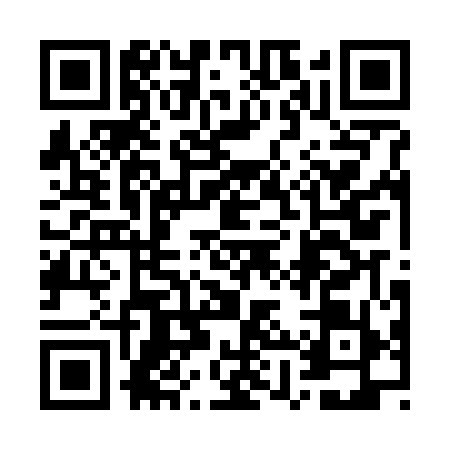QR code for 7XPG598