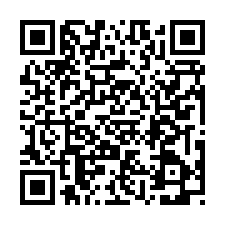 QR code for 7XPH674