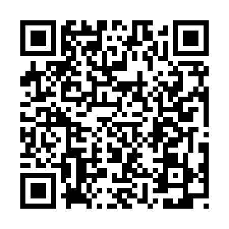 QR code for 7XPH796
