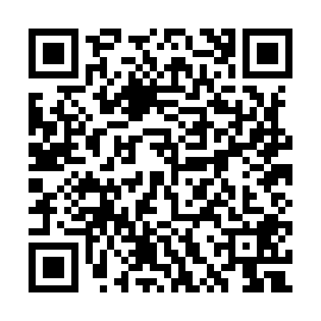 QR code for 7XPI086