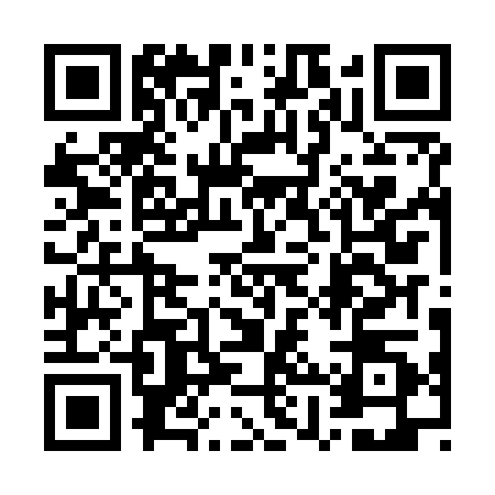 QR code for 7XPJ202