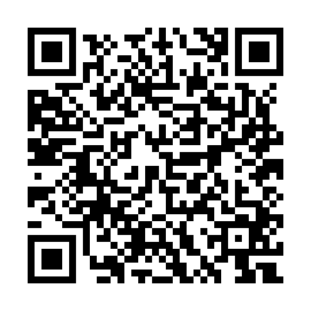 QR code for 7XPJ445