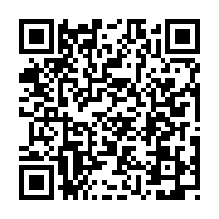 QR code for 7XPK291
