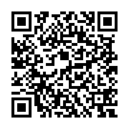 QR code for 7XPM189