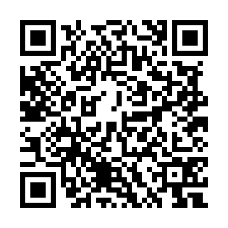 QR code for 7XPM743