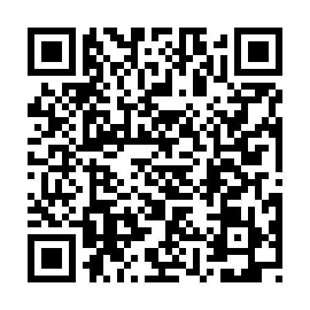 QR code for 7XPN994