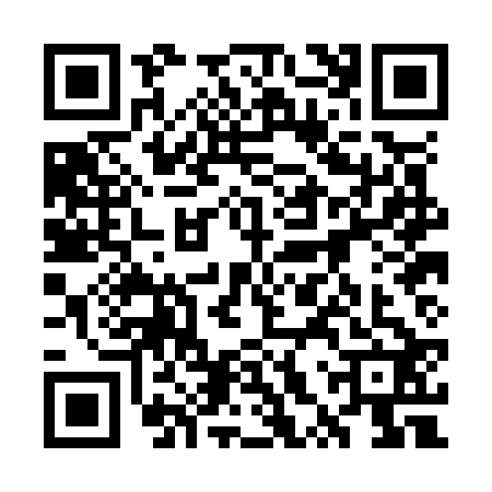 QR code for 7XPO226