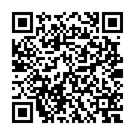 QR code for 7XPP167