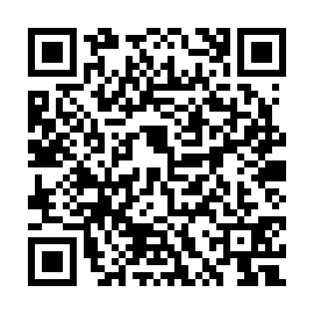 QR code for 7XPR311