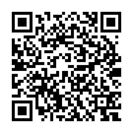 QR code for 7XPR336