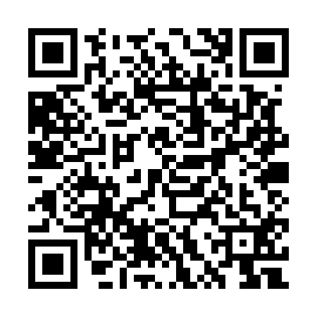 QR code for 7XPU127