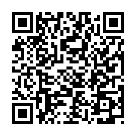 QR code for 7XPV005