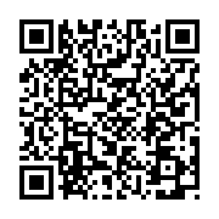 QR code for 7XPV225