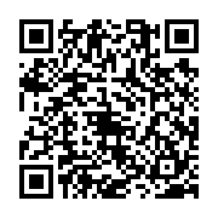 QR code for 7XPV343