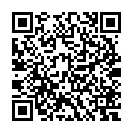 QR code for 7XPV496