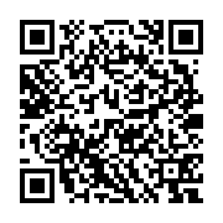 QR code for 7XPV713