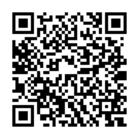 QR code for 7XPW413