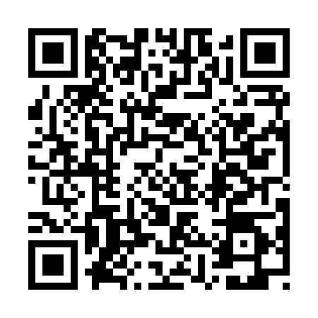 QR code for 7XPX041