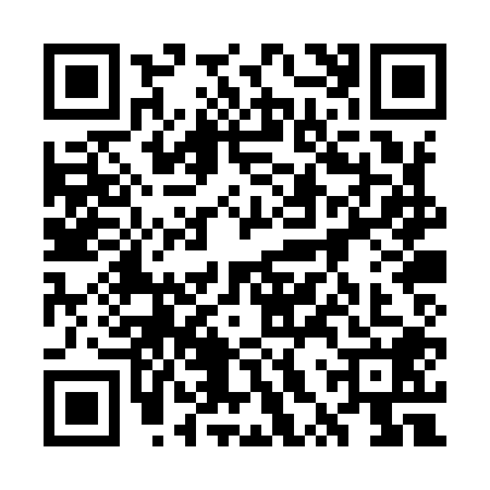 QR code for 7XPY083