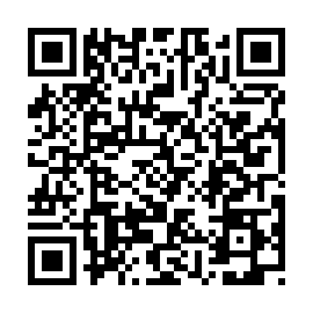 QR code for 7XPZ080