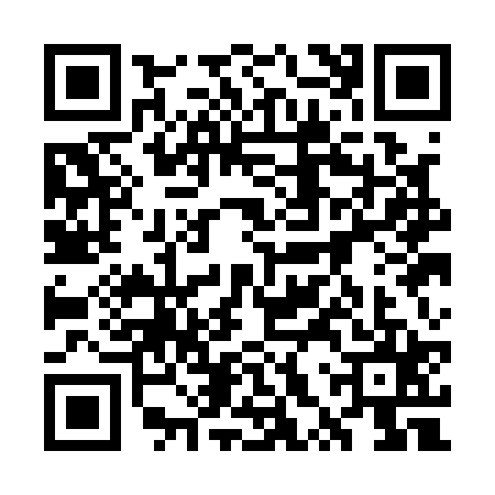 QR code for 7XQA259