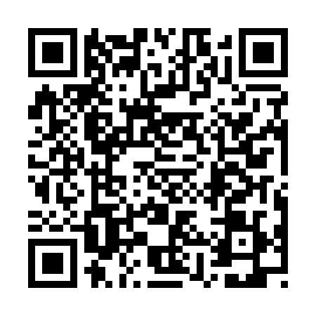 QR code for 7XQA299