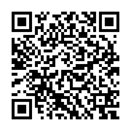 QR code for 7XQB200