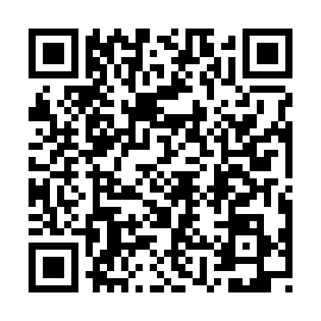 QR code for 7XQC389
