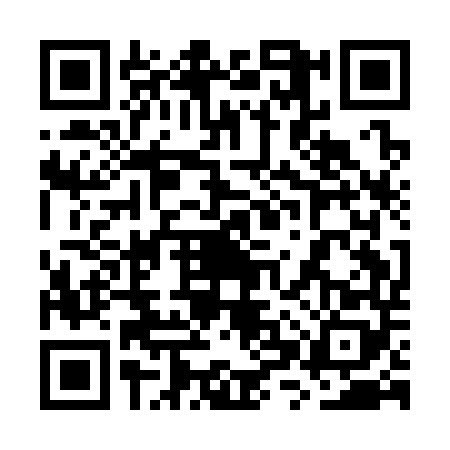 QR code for 7XQC482