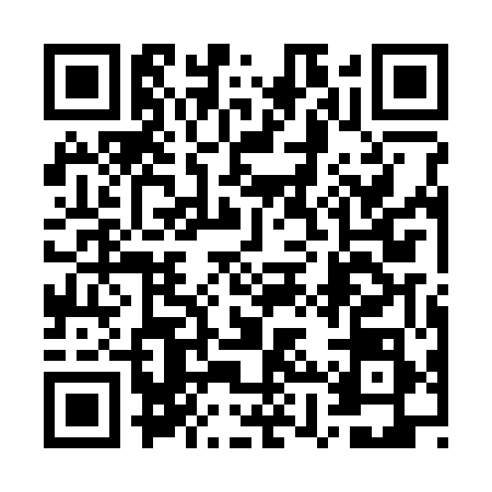 QR code for 7XQC585