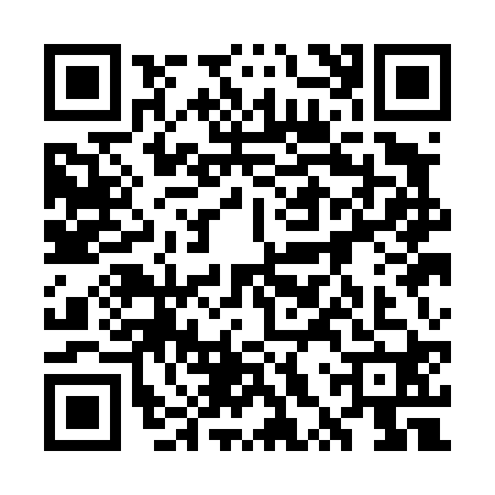QR code for 7XQD203