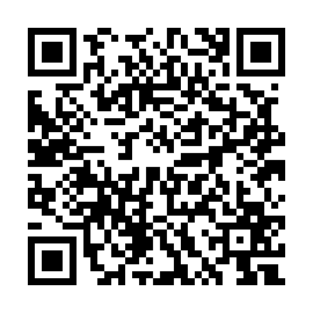 QR code for 7XQE672