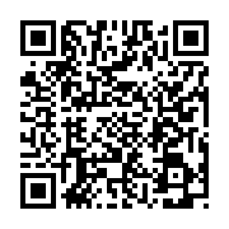 QR code for 7XQF769