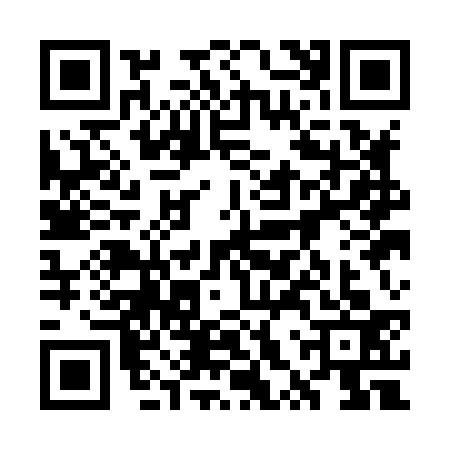 QR code for 7XQH339