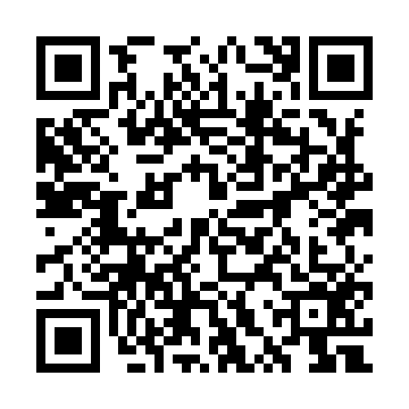 QR code for 7XQI562