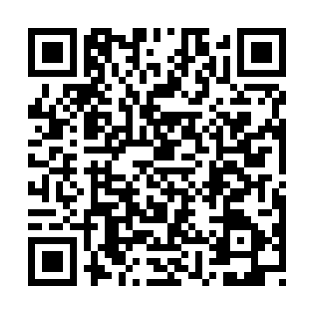 QR code for 7XQJ072