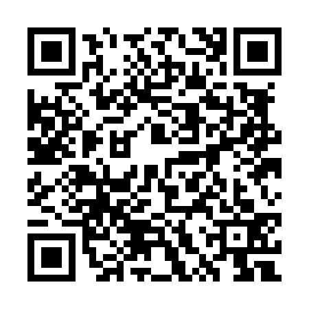 QR code for 7XQL339