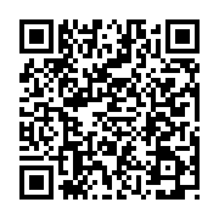 QR code for 7XQM050
