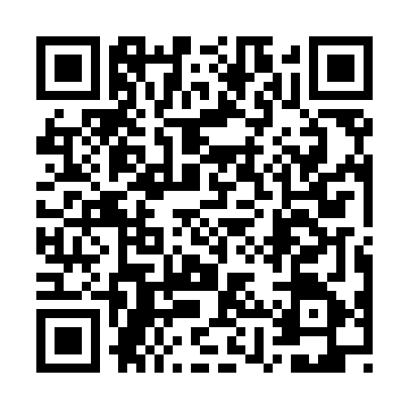 QR code for 7XQM656