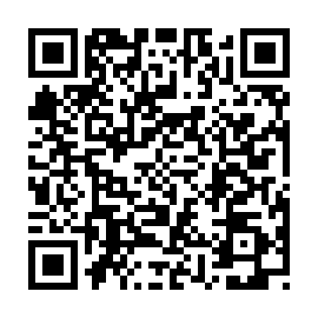 QR code for 7XQM901