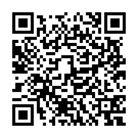 QR code for 7XQN307
