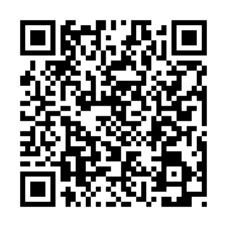 QR code for 7XQO164