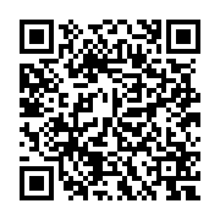 QR code for 7XQO663