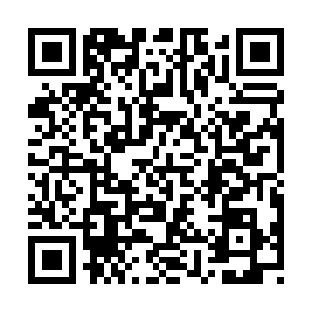 QR code for 7XQP380