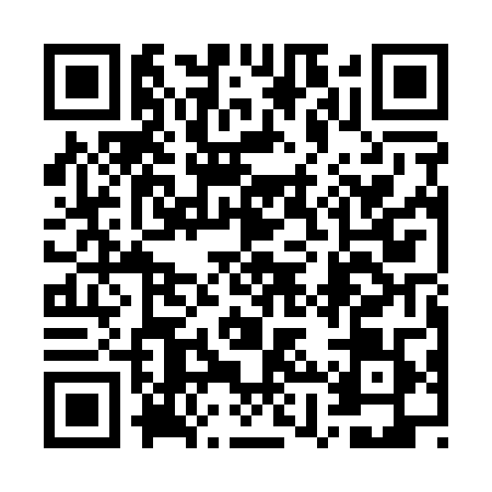 QR code for 7XQQ099