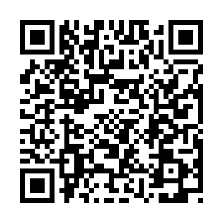 QR code for 7XQR015