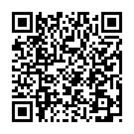 QR code for 7XQR728