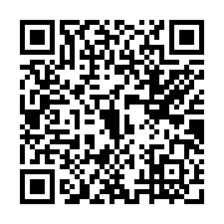 QR code for 7XQR807