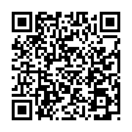 QR code for 7XQS943
