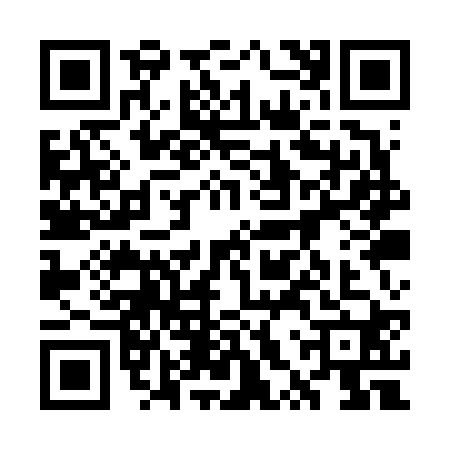 QR code for 7XQV204